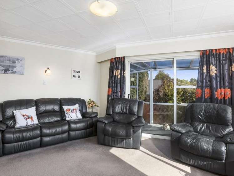 58 Shaw Street Mosgiel_5