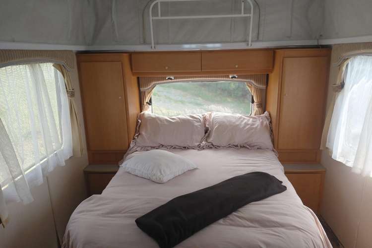 13 Nancy Wake Place Cable Bay_7