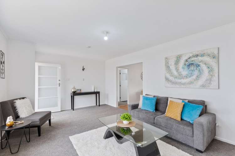 8 Marewa Street Te Atatu South_20