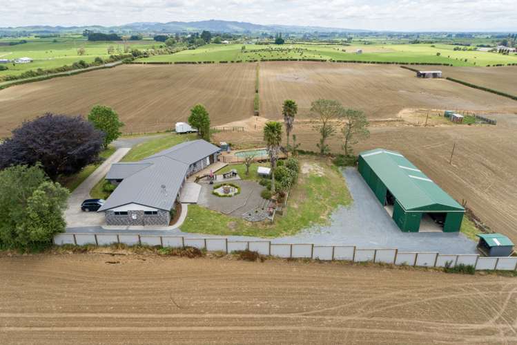 252 Morrinsville-Tahuna Road Morrinsville_16