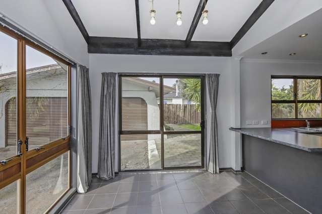 3 Lorne Place Flaxmere_4