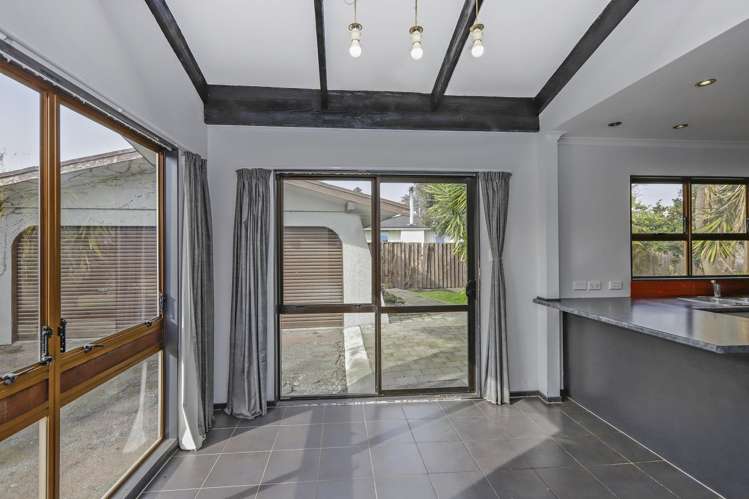 3 Lorne Place Flaxmere_4