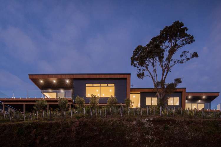 41 Veale Road Frankleigh Park_21