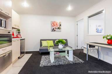 104/47 Wakefield Street_3