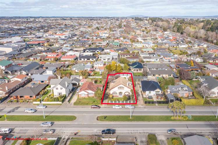 239 Herbert Street Windsor_35