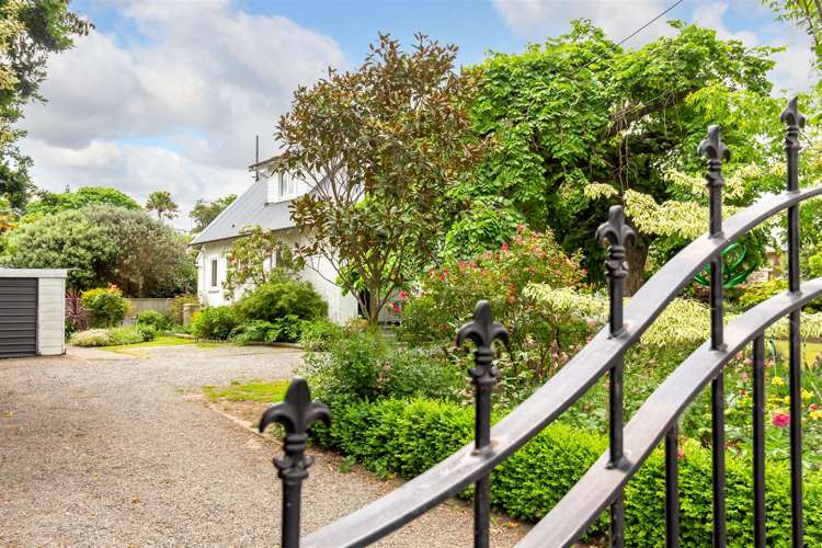 100 Colombo Road Masterton_30