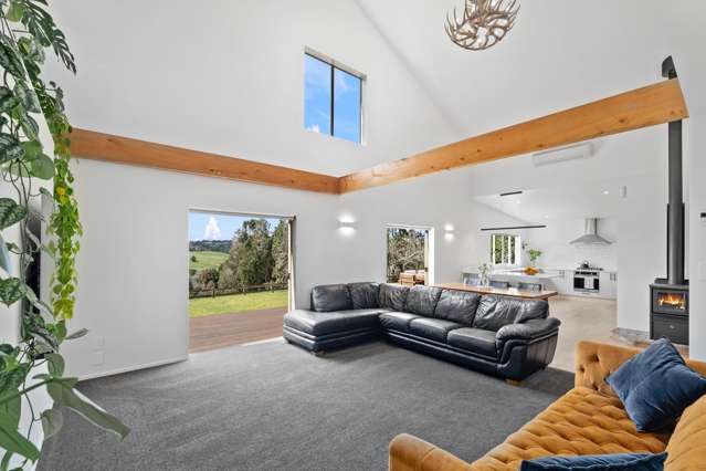 322 Kokopu Road Ruatangata_3