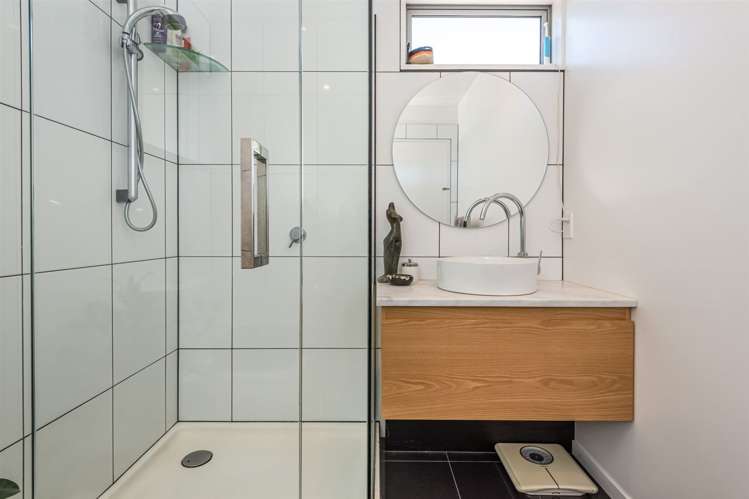 185a Peterborough Street Christchurch Central_11