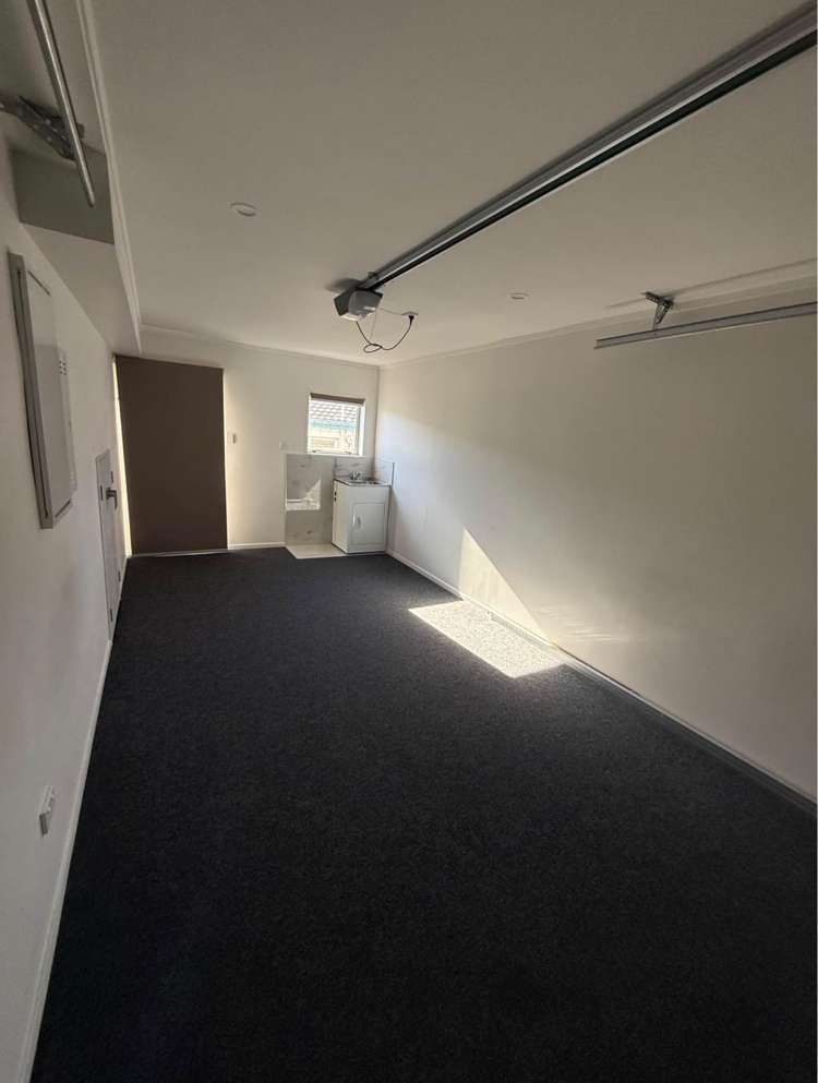 173c Shirley Road Papatoetoe_8