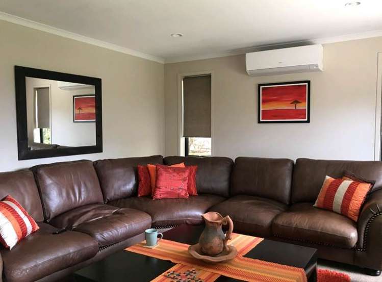 5 Routly Avenue Pukekohe_6