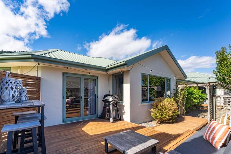 24 Fawdan Way Richmond_20