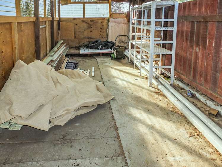 63 Cook Street Foxton_18