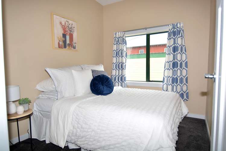 20 Banks Street Richmond_8