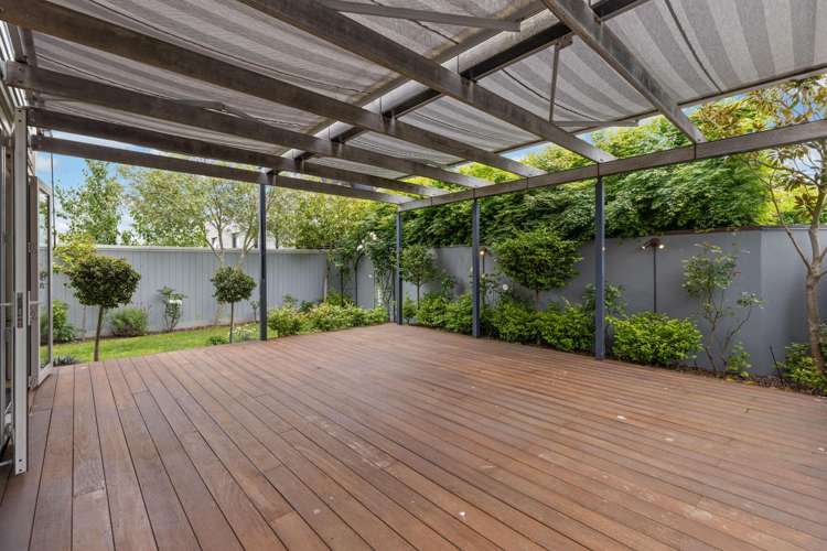 42 Normans Road Strowan_7