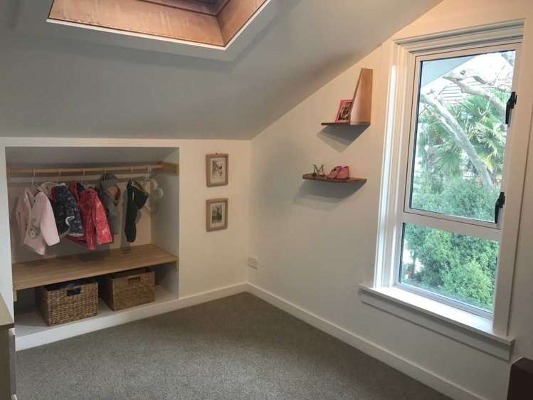 15 Buxton Terrace Saint Martins_11