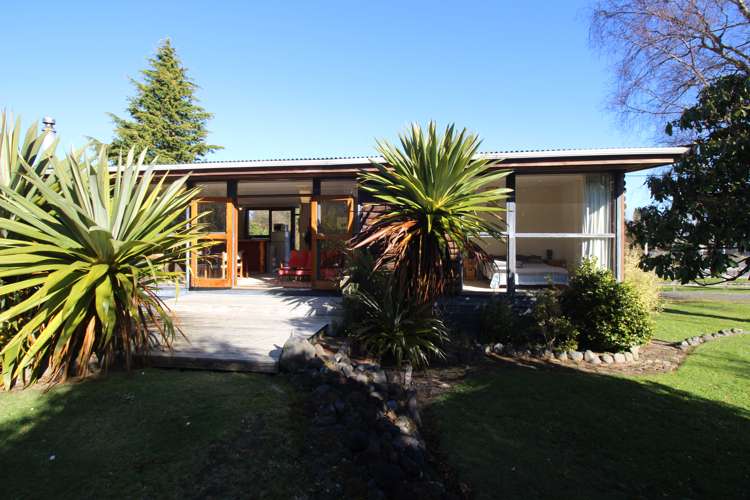 19 Piwari Street Ohakune_18