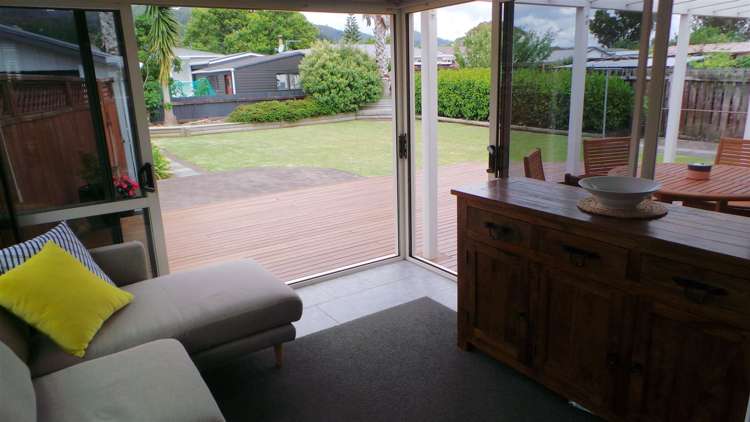 106 Centennial Avenue Thames_6