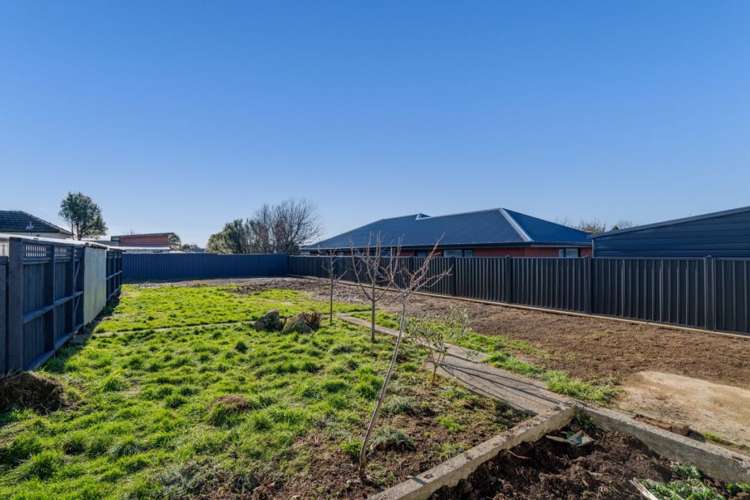 49 Lorn Street Glengarry_20