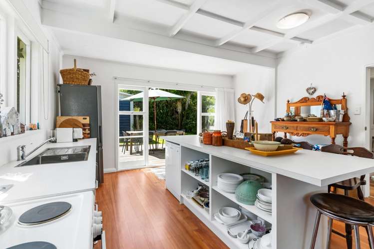 30 Wallnutt Avenue Waihi Beach_5