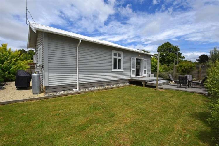 7 Dublin Street Martinborough_11