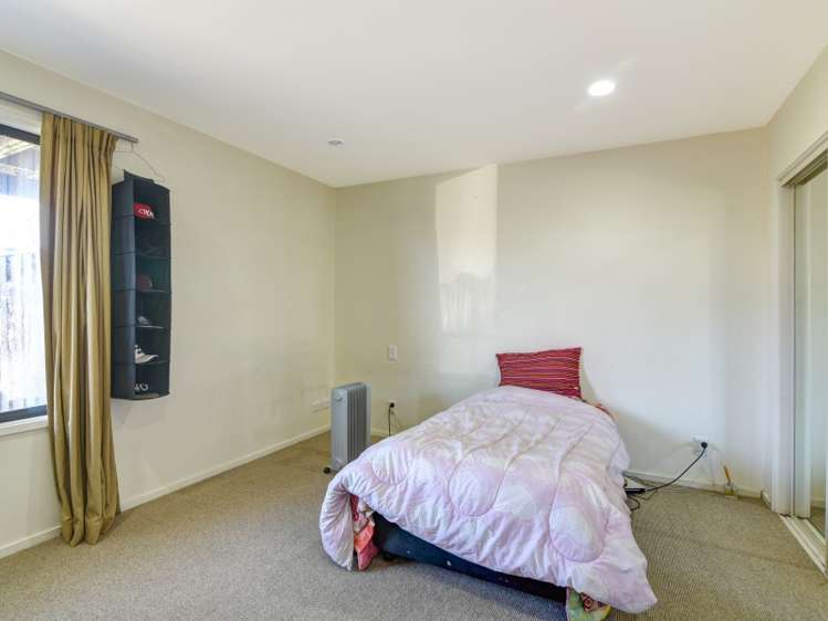 9 Quartz Rise Queenstown_14