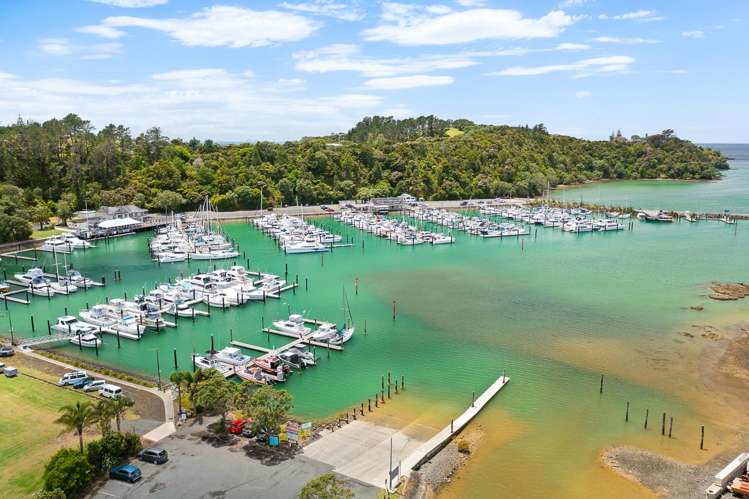 28 Marina Vista Heights Tutukaka_30