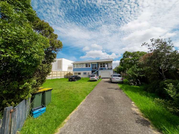410 Hibiscus Coast Highway Orewa_13