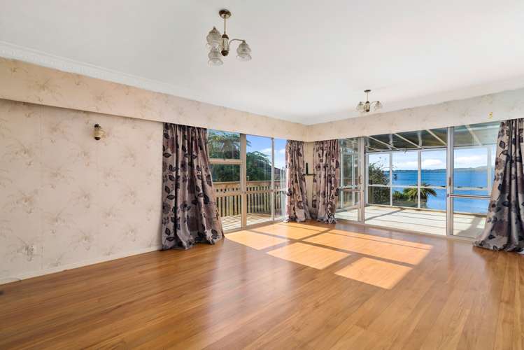 103 Koutu Road Kawaha Point_9