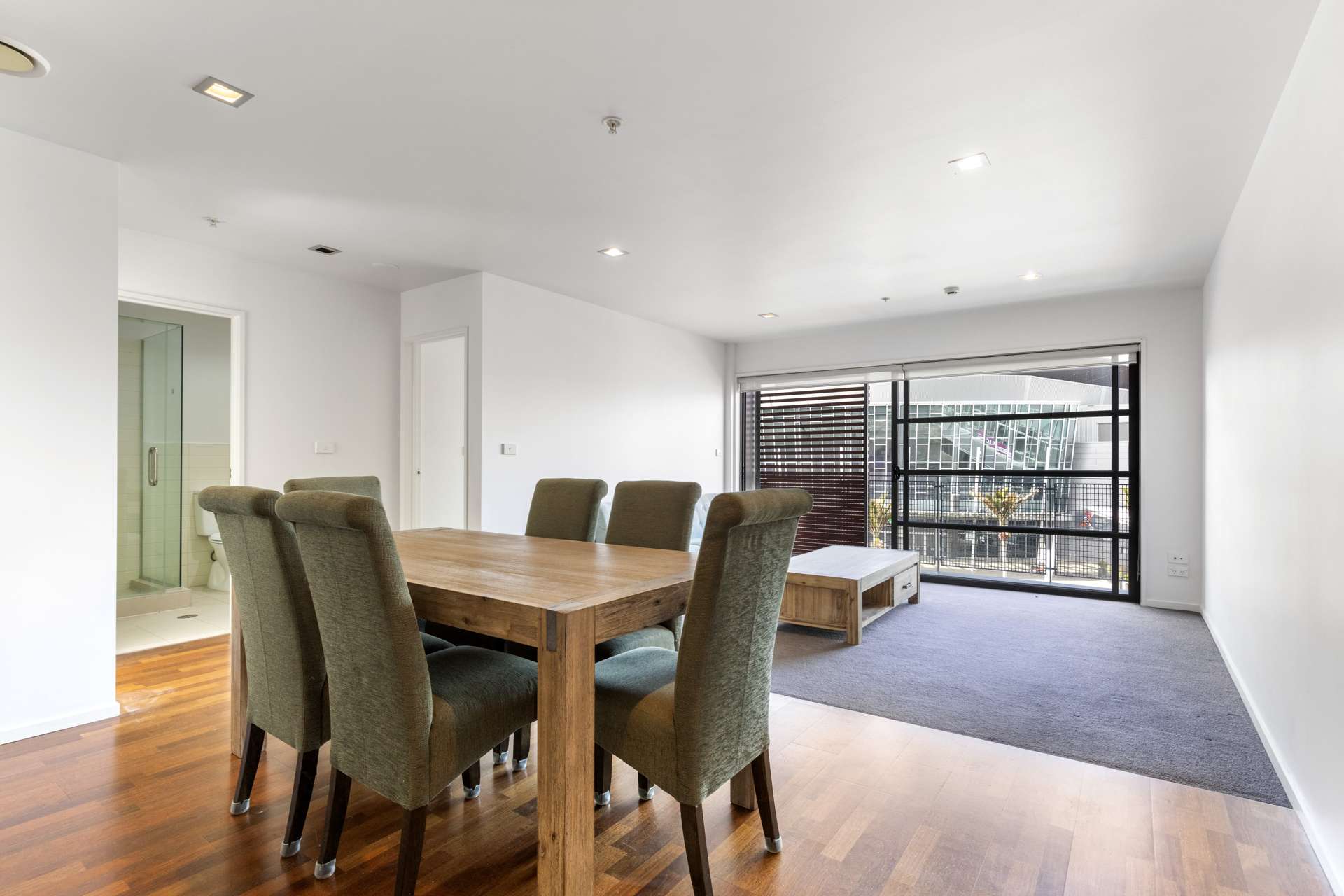 320/57 Mahuhu Crescent Auckland Central_0