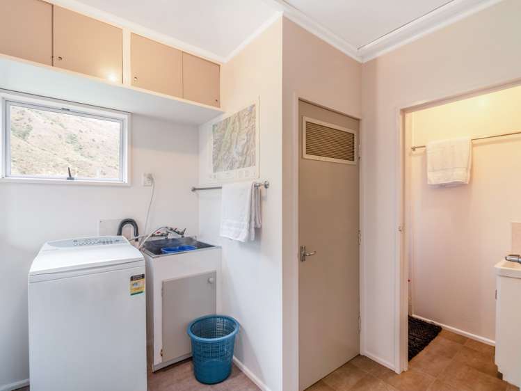 21 Kiwi Street Makarora_8