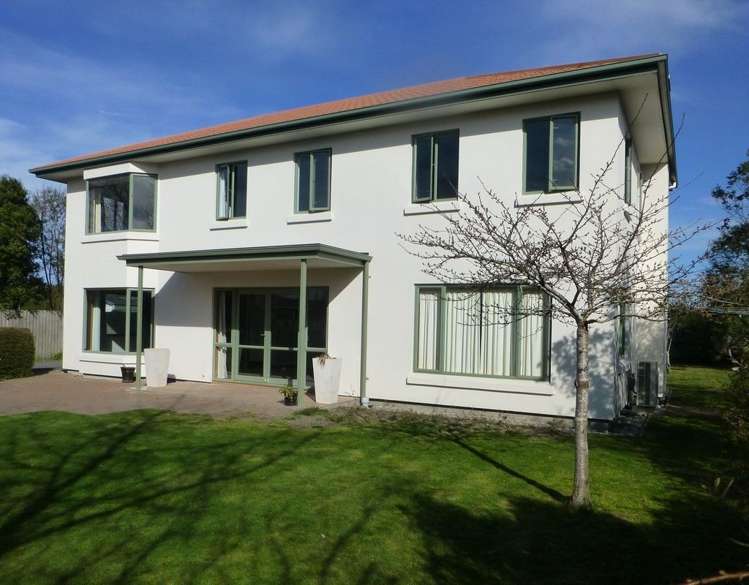 12 Styx River Place Spencerville_22