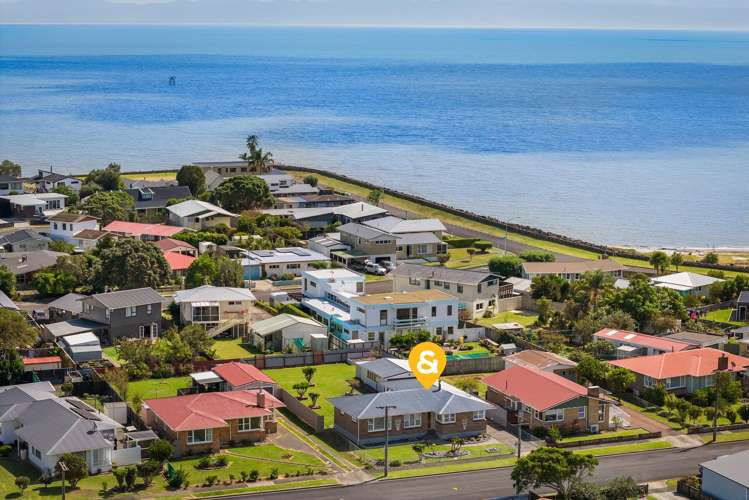 205 Moanataiari Street Thames_27