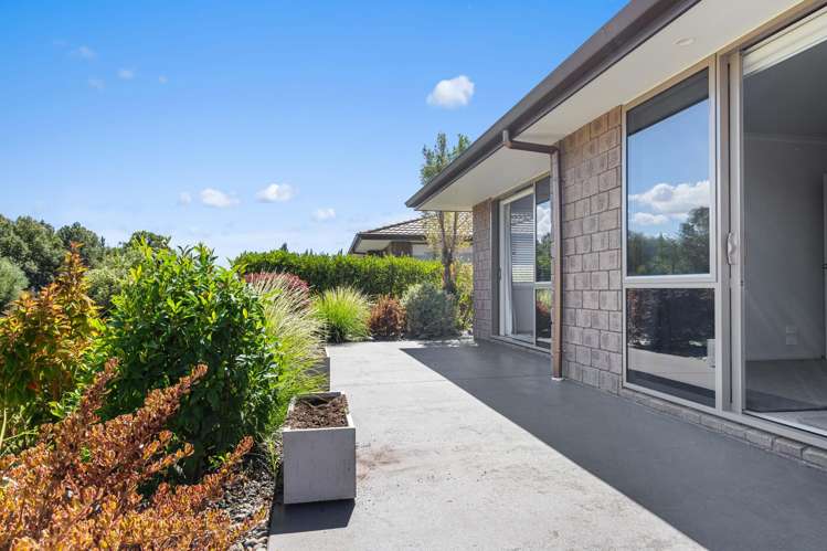 16/29 Terminus Street Te Aroha_9