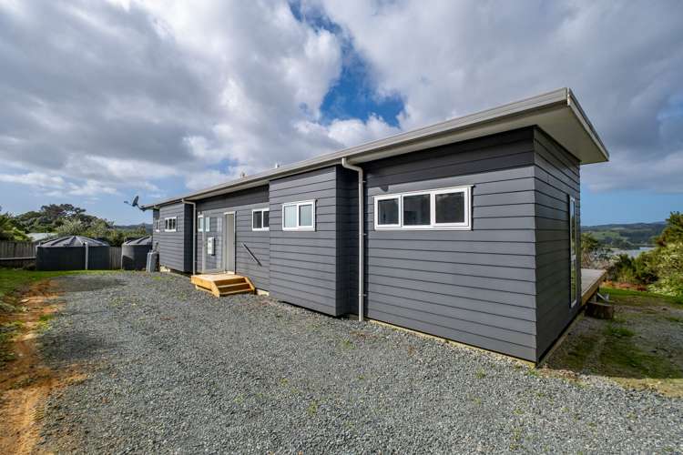 33 Colonel Mould Drive Mangonui_25