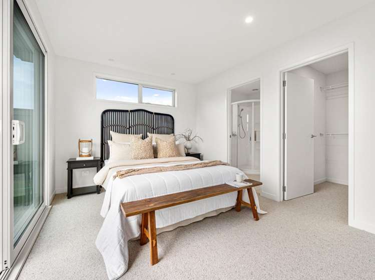 6 Rangitihi Street Matamata_10