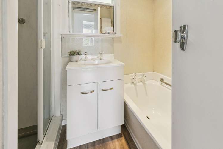 9 Halifax Street Kingston_10