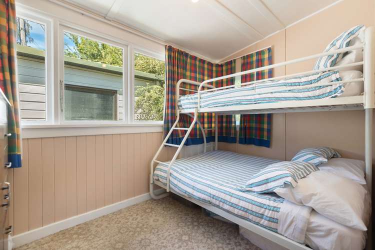 66 Lakeview Terrace Lake Hawea_14