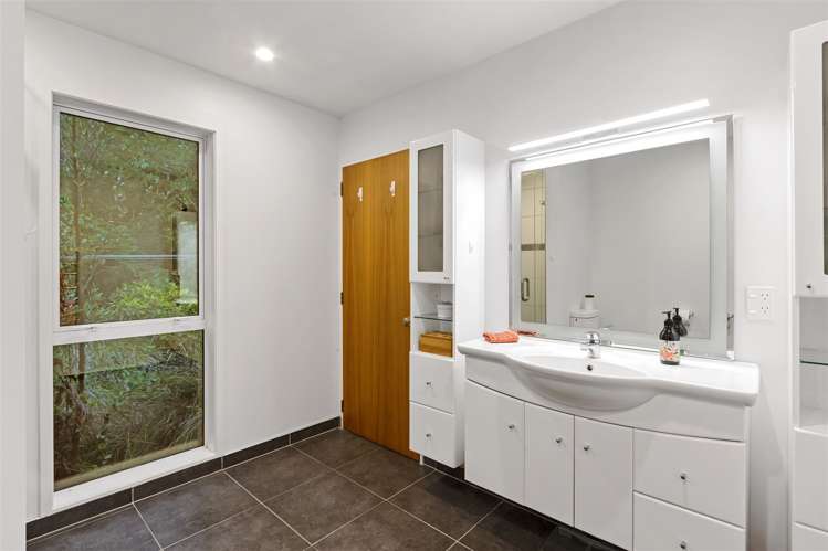 48a Michaels Road Tai Tapu_11