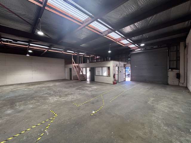 47 Port Road Seaview_4