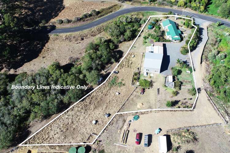 1042 Churchill Road Pukekawa_12