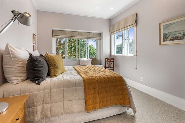 14 Macky Avenue Devonport_12