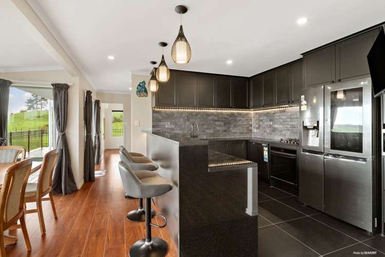 78c Hyland Place Waiuku_7