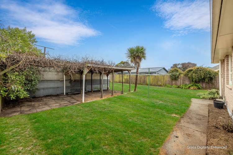 87 Carisbrooke Street Aranui_12