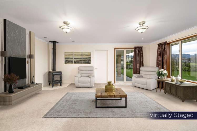 17 Bond Street_4