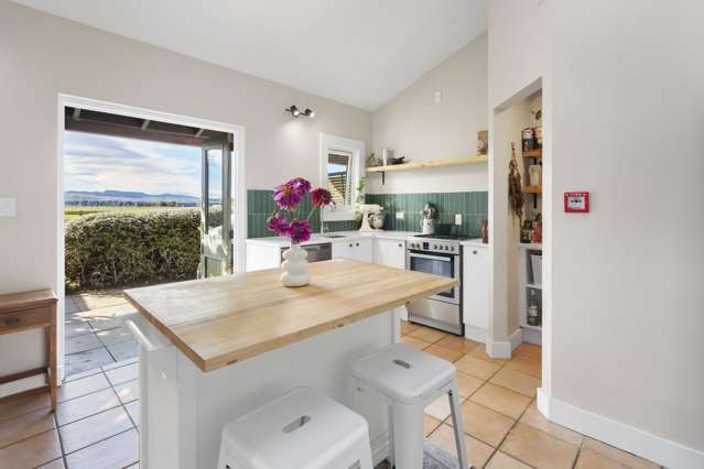 246 Georges Road Waipara_4