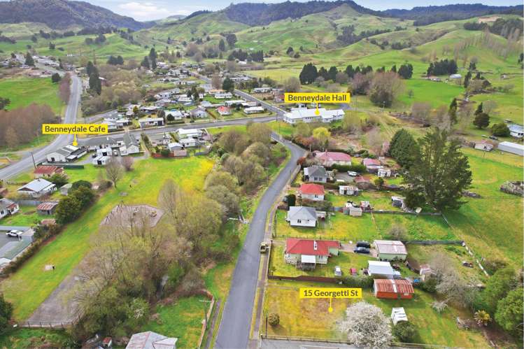 15 Georgetti Street Benneydale_11
