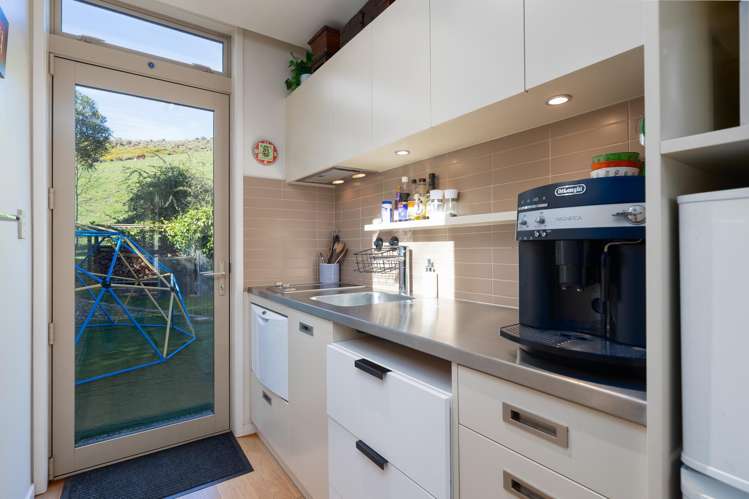 15 Cropp Place Richmond_27