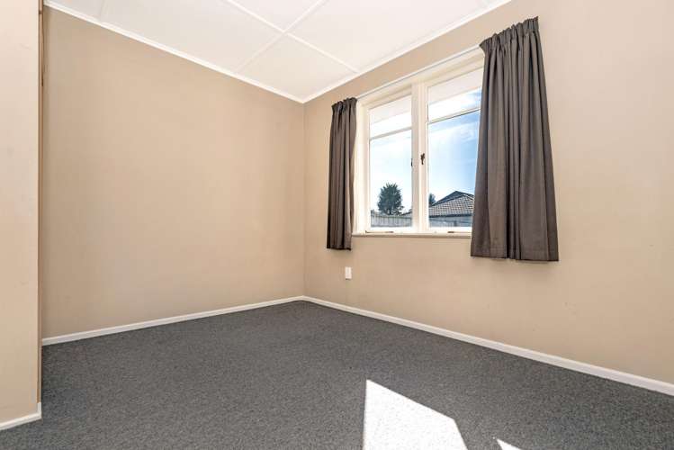 361A Ormond Road Riverdale_11