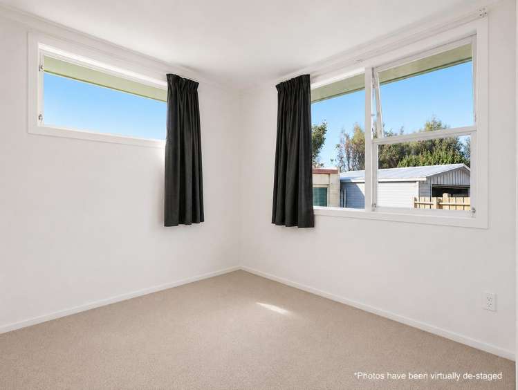 3 Te Anau Place Glenview_9
