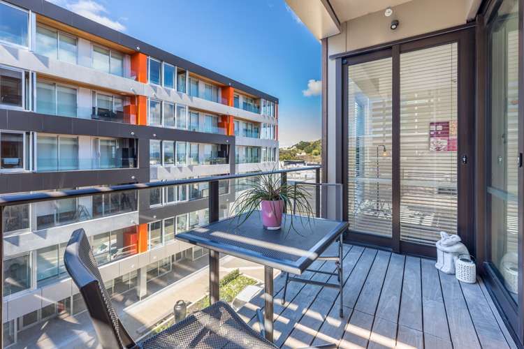 308/8 Nugent Street Grafton_9